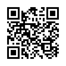 QR Code for 1Nxbv3CfFapoNU9mRyDsDctEnsrmvHs6XM
