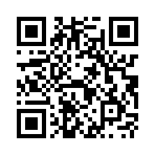 QR Code for 1NxbwWbkiRwTxf5fNs22L8b7U2ZHx1VRxb