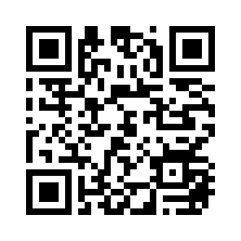 QR Code for 1Nxc1KsovfdJW6RdUXEvgz6qkAFu48rB4K