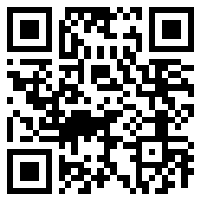 QR Code for 1Nxc1f3dD5XWBoepjS2RKiyDhfqeRJpPR6