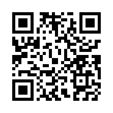 QR Code for 1Nxc2ZusWNPQc6e5xWFN2Rc4QeXfEJ6T3Z