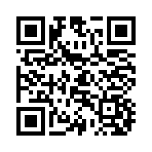 QR Code for 1Nxc3fnZtvyNsKpdbBLCjXeaFXviAEbw5g