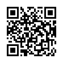 QR Code for 1Nxc4LxCH9ebM1eHAxnXTWcjs7n4TQXiNk