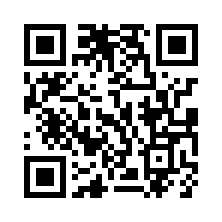 QR Code for 1Nxc4MMrXML4G6FZBcmf4AnVbDpD7E5RNY