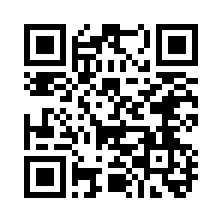 QR Code for 1Nxc4dxcxuuRXipRVgb6F53WMbM8gmLqXX