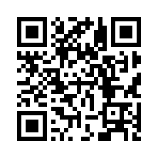 QR Code for 1Nxc6KPW9fWEn4dSkrnHu2qf5aneLJw8uz