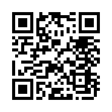 QR Code for 1Nxc6ywe6CDuj2ydRNxLhFrQP45hD6NmbZ
