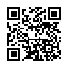 QR Code for 1NxcA9DwC82sZXRnh6d79Wd6cSm8p3FunC