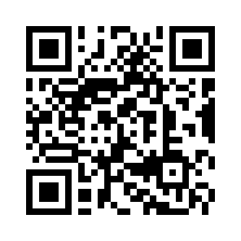 QR Code for 1NxcAt4njBPMB6Sc2v8dVZWrdTtMRj5Qr2