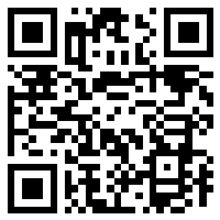 QR Code for 1NxcButdFBfEms2hjQNer2PPNGZV1pvtj3