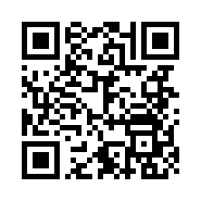 QR Code for 1NxcGZkh4psy6epsUJHPyG6H78ASVksLGw