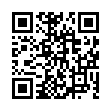 QR Code for 1NxcHQLriMhdeCsT6D7fDX29v68DyijHeP