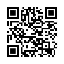 QR Code for 1NxcLfUSGDNPwsgkVoMnbrC3hJ8qagC6rQ