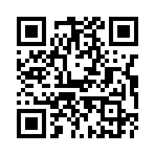 QR Code for 1NxcNkFT7uoSUFRj9W63KoemA7eVMkdaLb