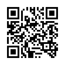 QR Code for 1NxcWey6xfQJKDUVee5agyee2HsLn21Zef