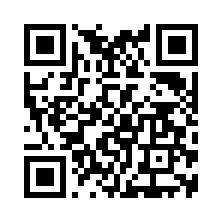 QR Code for 1NxcZ3E2rdRgi4RcsPVHqF7w4foxA531sS
