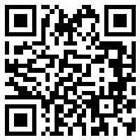 QR Code for 1NxcaCJz3boUtKJB2bXd7Wi4CGKNpfT5va