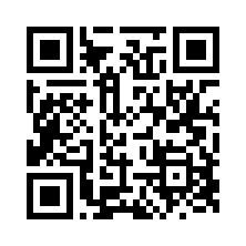 QR Code for 1NxcaUTQj2qVQApM5MZJJFUjPvCfjWGuVr