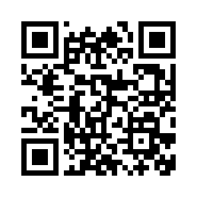 QR Code for 1NxccUbgXVheViARS53vzuDXG1WVtjcmrP