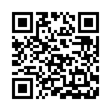 QR Code for 1NxcoeVeBak2C7HSuRV9ZDfWYWbX7sgJp