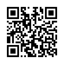 QR Code for 1NxcqHBQLxw3B7FoAidBMDUfVP8Ua192vX