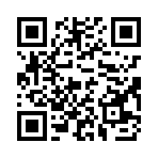 QR Code for 1NxcqSD1EYjzRuidmzzq3dg9DmLgfoNx7j