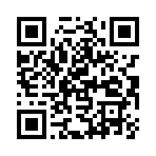 QR Code for 1NxcvtszZeJCb2gpkYfFHmABCK4EaoiPU