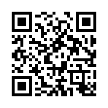 QR Code for 1NxcxPTARcVCdaQF5Z8kJhcSoNSoG8Ee1