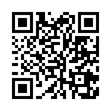 QR Code for 1Nxd1DCaFdBSrxAdjBdASTmPmvxQPcRSjG