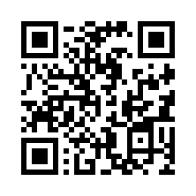 QR Code for 1Nxd4MLVMyzHo5zzGPLq2Hd42nGFWKdj7j