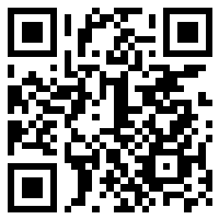 QR Code for 1Nxd5ZEtZbSwKZQqFuXfpuef4sddHpUd3g