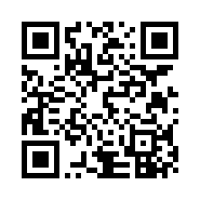 QR Code for 1Nxd7cdvex41GvTndEM7rSmmdmtAS3aYZi