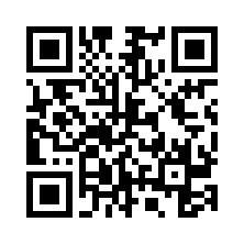 QR Code for 1Nxd9qU1sTsimnEy3LfHmP3r7cqLPf2KVb