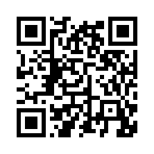 QR Code for 1NxdAVUCCgP3PMShbZka2FuikPyx9JC6ES