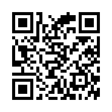 QR Code for 1NxdBPVWqsgDkEQv1PHExfcPsyvPgvmCj4