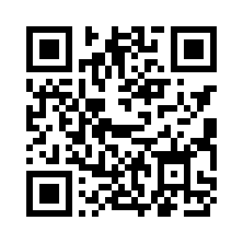 QR Code for 1NxdDpEnAx4GQxpywwJFyb9T3RXPgdGEmy
