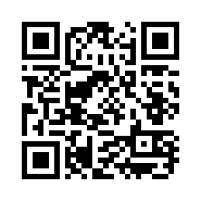 QR Code for 1NxdGu6r3htr7SPhm4Pogq4exvoNrRY26y