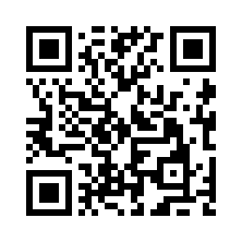 QR Code for 1NxdMbooey2GSVKSy3QTrGAyBCUjdbjFxc