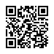 QR Code for 1NxdNNFgTgrb6SByvhnfo4JRyggRUVrw5S