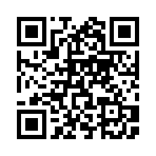 QR Code for 1NxdPtpYWr53FRKFCPRVPPhmLopjtvcVmH