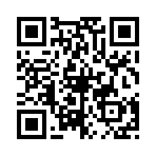 QR Code for 1NxdRCV8ABsmkF8WL4kyEzEmrHSmoV77f5