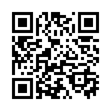 QR Code for 1NxdS1sKX2nvCPqeBsfHCBV3DBmeXbQ7zn