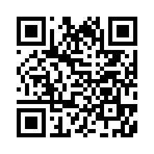 QR Code for 1NxdVF1QNk8bT22mCK7JD3XHZYfdCTVCKa