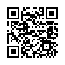 QR Code for 1NxdWN9ecvWRMMNsq7cdhwaifHct2aJj6