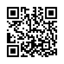 QR Code for 1NxdXHRshbnUWZEW19YXAjLMkoRAneo7md