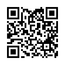 QR Code for 1NxdbBDDzJsvRkDJS2rmnVSwMeV3TAUFG7