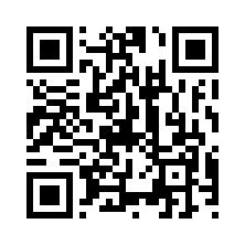 QR Code for 1NxdbJgSreFsVPhFKb31ocS993Utzhy1cc