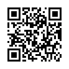 QR Code for 1NxdevDPGFKxw4Kv2WJKSaXqLY4NeakBJa