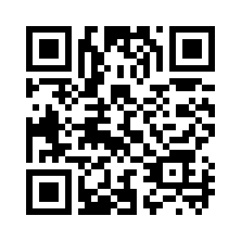 QR Code for 1NxdfZQ3n6JZDFseqrZ3aZJbtaxdPWA8pL