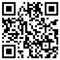 QR Code for 1NxdfnwYVKEZGSrfaH8qpAdKumu7b9PFjZ